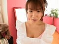 Sample 28