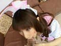 Sample 4