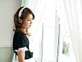 Sample 1