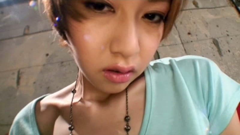 Sample 5