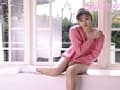 Sample 1