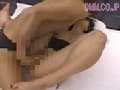 Sample 15