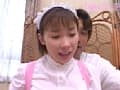 Sample 8