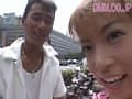 Sample 4