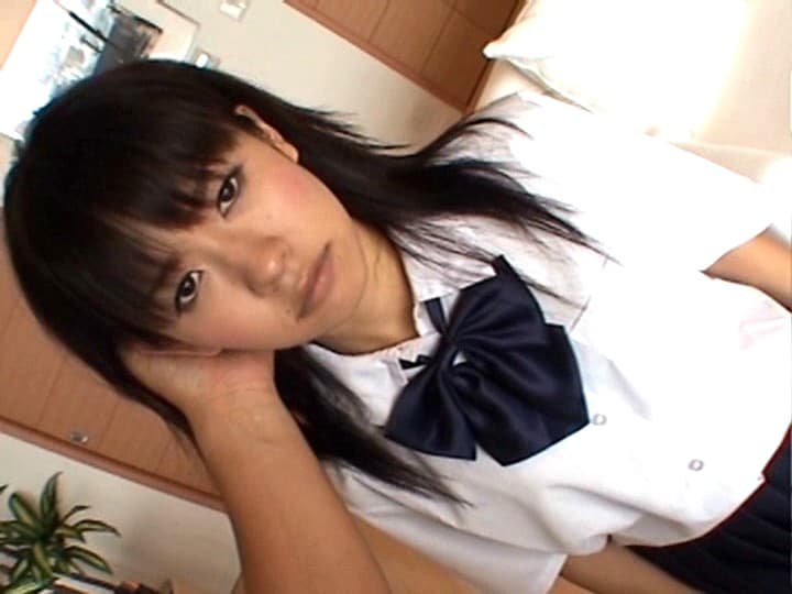Sample 1