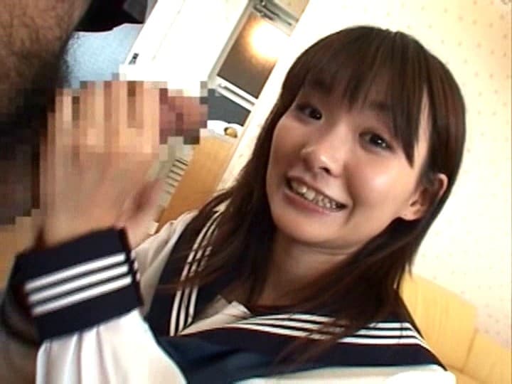 Sample 5