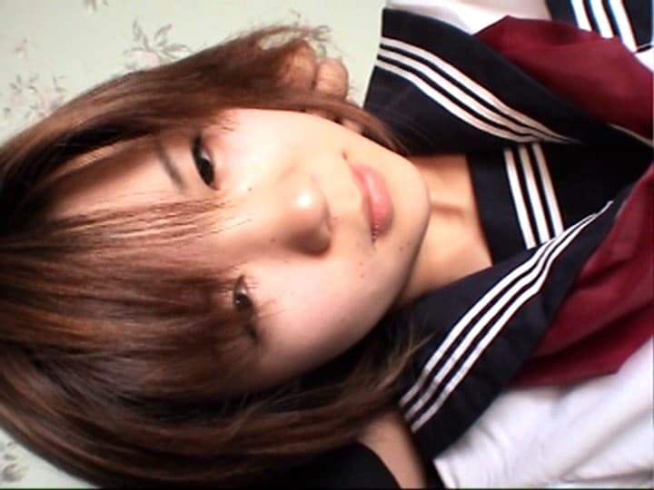 Sample 13