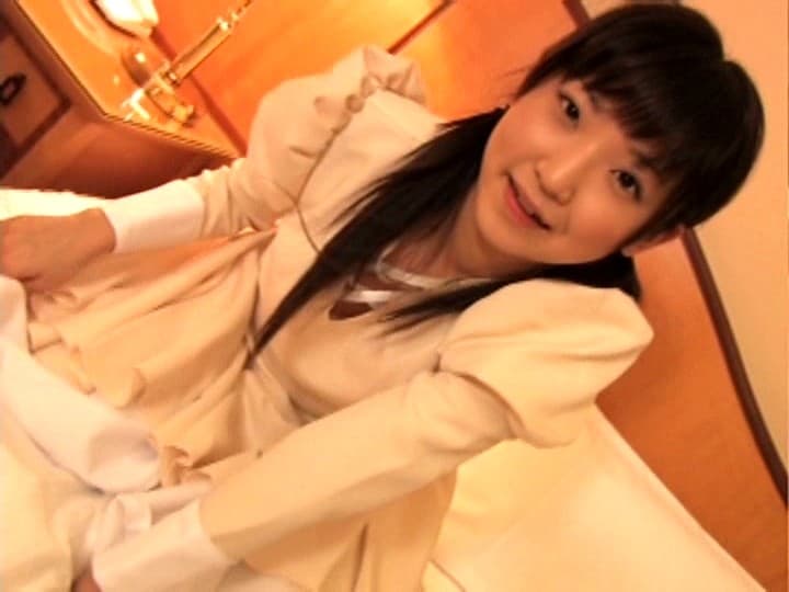 Sample 5