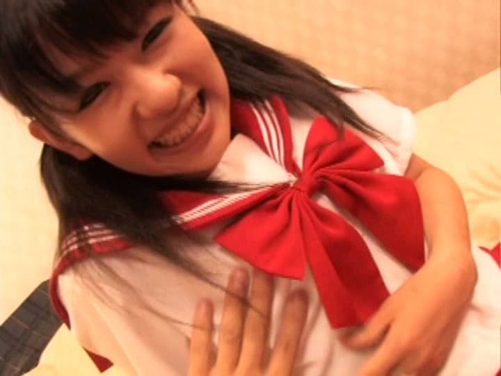 Sample 1