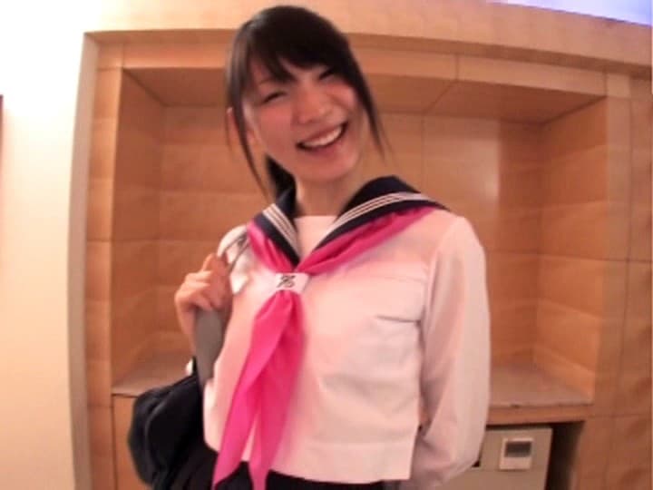 Sample 1