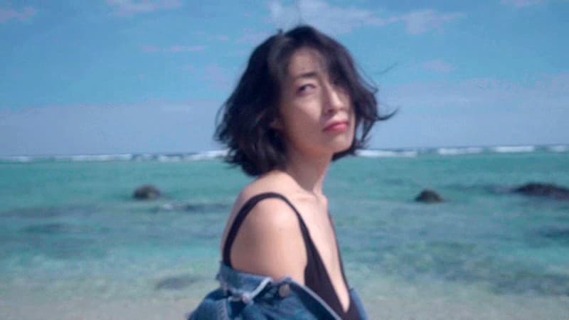 Sample 10