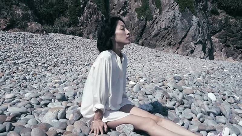 Sample 15