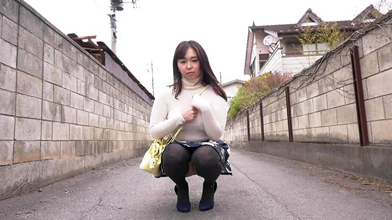 Sample 5