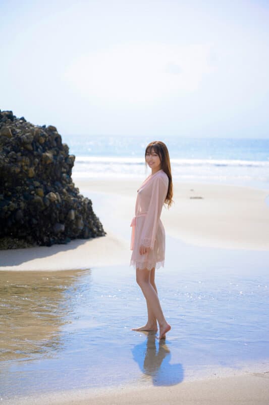 Sample 1