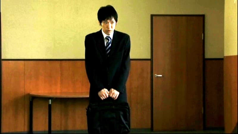 Sample 1