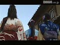 Sample 22