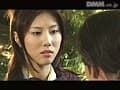 Sample 39