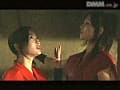 Sample 4