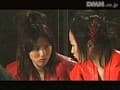 Sample 6