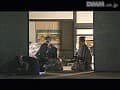 Sample 10