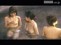 Sample 17