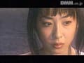 Sample 18