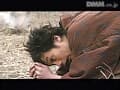 Sample 2