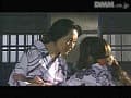 Sample 21