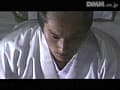 Sample 23