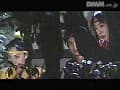 Sample 29