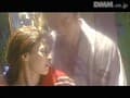 Sample 34