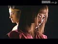 Sample 4