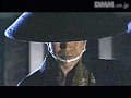 Sample 5