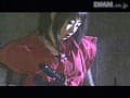 Sample 8
