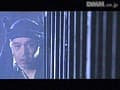 Sample 9
