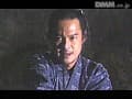 Sample 36