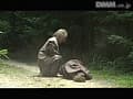 Sample 20