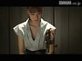 Sample 26