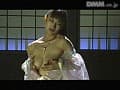 Sample 27