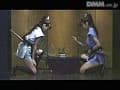 Sample 32