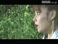 Sample 35