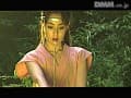 Sample 36