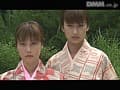 Sample 38