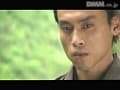 Sample 4