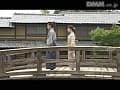 Sample 9