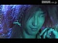 Sample 11