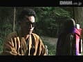 Sample 23