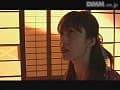 Sample 26