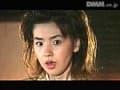 Sample 28