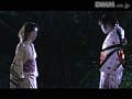 Sample 31